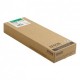 Cartucho Original EPSON T636B Verde - C13T636B00
