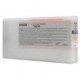 Cartucho Original EPSON T6536 Magenta - C13T653600