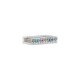 Cartucho Original EPSON T6537 Gris - C13T653700