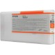 Cartucho Original EPSON T653A Naranja - C13T653A00