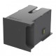 Cartucho Inkjet original C13T671100 epson
