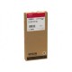 Cartucho Original EPSON T6923 Magenta - C13T692300