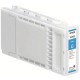 Cartucho Original EPSON T6932 Cyan - C13T693200
