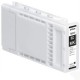 Cartucho Original EPSON T6935 Negro Mate - C13T693500