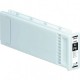 Cartucho Original EPSON T694100 Negro - C13T694100