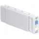 Cartucho Original EPSON T694200 Cian - C13T694200