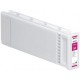 Cartucho Original EPSON T6943 Magenta - C13T694300