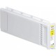 Cartucho Original EPSON T6944 Amarillo - C13T694400