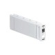Cartucho Original EPSON T6945 Negro - C13T694500