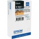 Cartucho Inkjet original C13T70114010 epson negro
