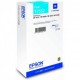 Cartucho Inkjet original C13T755240 epson