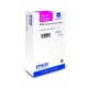 Cartucho Inkjet original C13T755340 epson magenta