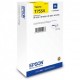 Cartucho Inkjet original C13T755440 epson