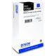 Cartucho Inkjet Original CARTUCHO INKJET ORIGINAL NEGRO EPSON PARA WF8010  