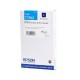 Cartucho Inkjet Original CARTUCHO INKJET ORIGINAL CIAN EPSON PARA WF8010