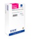 Cartucho Inkjet Original CARTUCHO INKJET ORIGINAL MAGENTA EPSON PARA WF8010