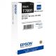Cartucho Inkjet original C13T789140 epson negro