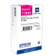 Cartucho Inkjet original C13T789340 epson magenta