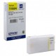 Cartucho Inkjet original C13T789440 epson amarillo