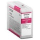 Cartucho Original EPSON T8503 Magenta - C13T850300