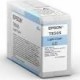 Cartucho Original EPSON T8505 Cyan claro - C13T850500