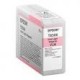 Cartucho Original EPSON T8506 Magenta claro - C13T850600