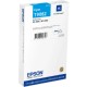 Cartucho Inkjet original C13T908240 epson