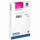 Cartucho Original EPSON T9083XL Magenta - C13T908340