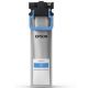 Cartucho Inkjet original C13T944240 epson t9442 cyan