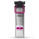 Cartucho Inkjet original C13T944340 epson t9443 magenta