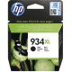 Cartucho Original HP 934XL Negro - C2P23AE