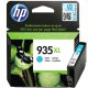 Cartucho Original HP 935XL Cian - C2P24AE