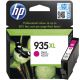 Cartucho Original HP 935XL Magenta - C2P25AE