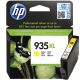 Cartucho Original HP 935XL Amarillo - C2P26AE