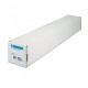 Papel - Etiquetas C3876A hp