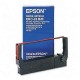 Cinta original C43S015362 epson