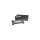 Toner original C500H2CG lexmark
