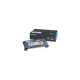 Toner original C500S2CG lexmark