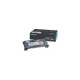 Toner original C500S2KG lexmark negro