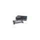Toner original C500S2MG lexmark magenta