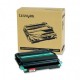 Toner original C500X26G lexmark