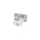 Bote Residual C500X27G lexmark