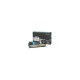 Toner original C5200CS lexmark
