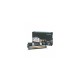 Toner original C5200KS lexmark negro