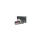 Toner original C5200MS lexmark magenta
