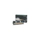 Toner original C5220KS lexmark negro