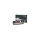 Toner original C5220MS lexmark magenta