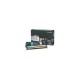 Toner original C5240CH lexmark