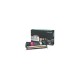 Toner original C5240MH lexmark magenta