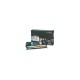Toner original C5340CX lexmark
